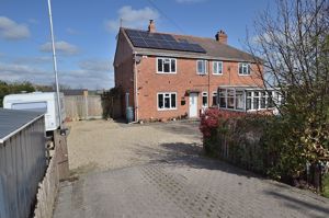 Front of Property- click for photo gallery